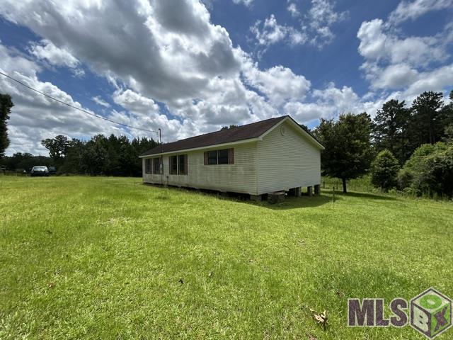 74209 Wyndotte Road Kentwood, LA 70444 - Photo 27 of 31