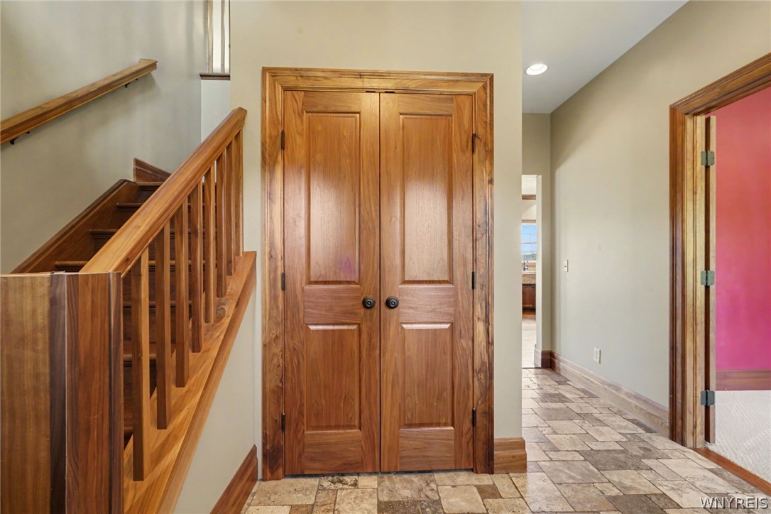 3550 Yochum Road Eden, NY 14057 - Photo 13 of 50