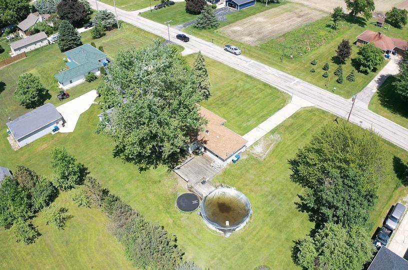 4630 Flajole Road Midland, MI 48642 - Photo 19 of 21