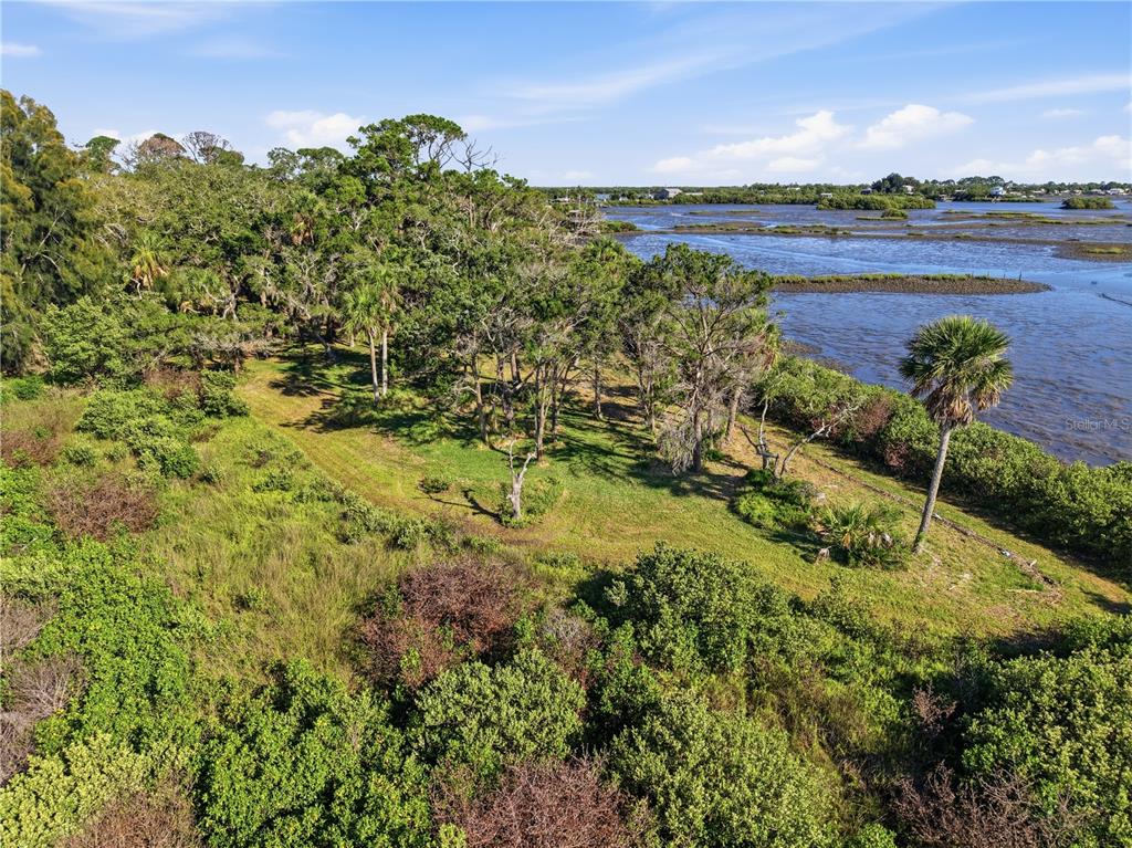 15780 Sunset Point Drive Cedar Key, FL 32625 - Photo 7 of 20