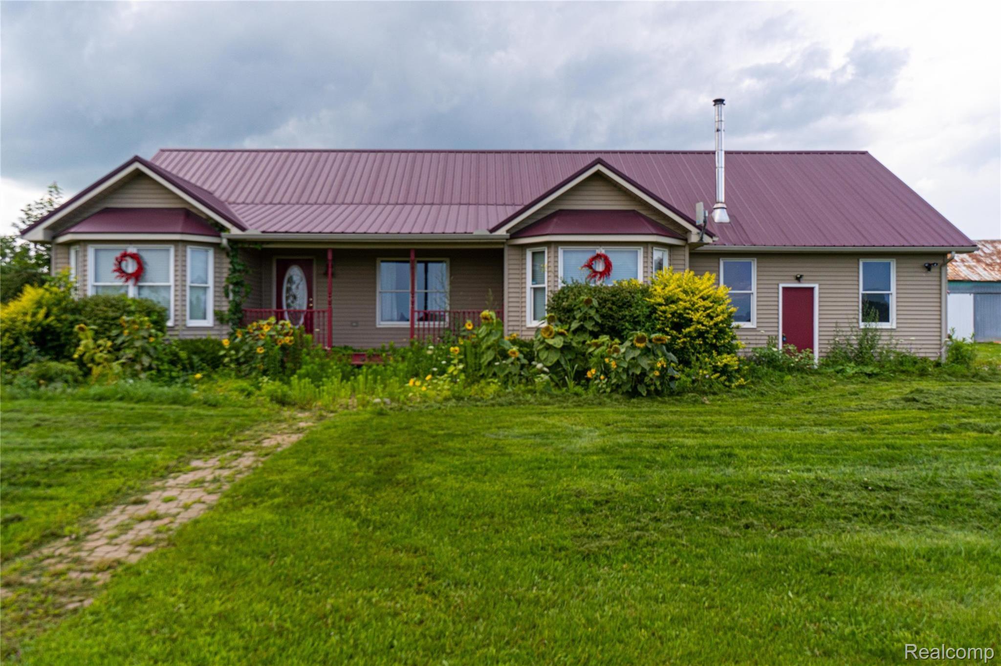 6735 Burns Line Road Lexington, MI 48450 - Photo 34 of 50 Edited-34.jpg