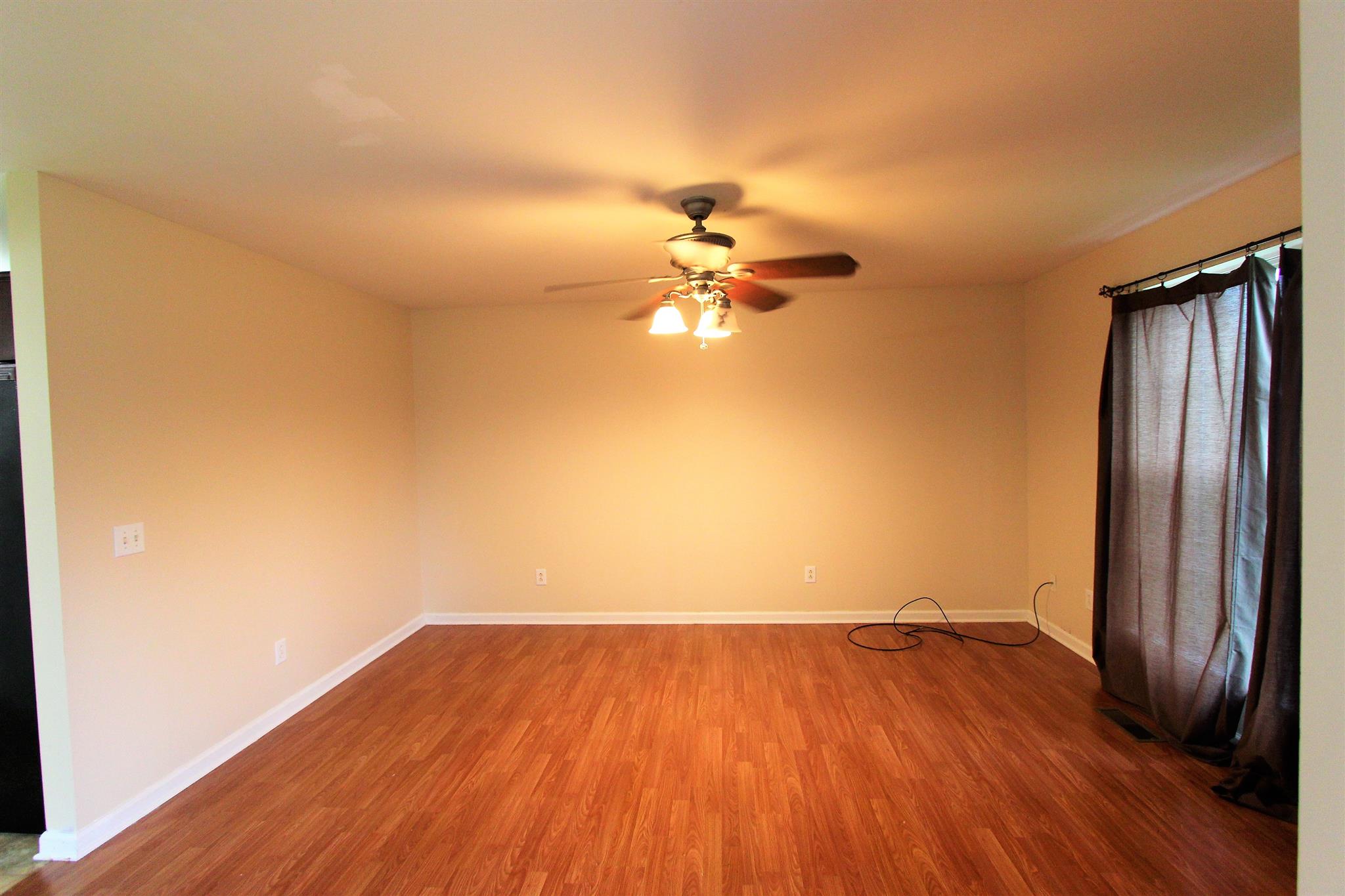 1062 Hamilton Chambers Road Lebanon, TN 37087 - Photo 11 of 18