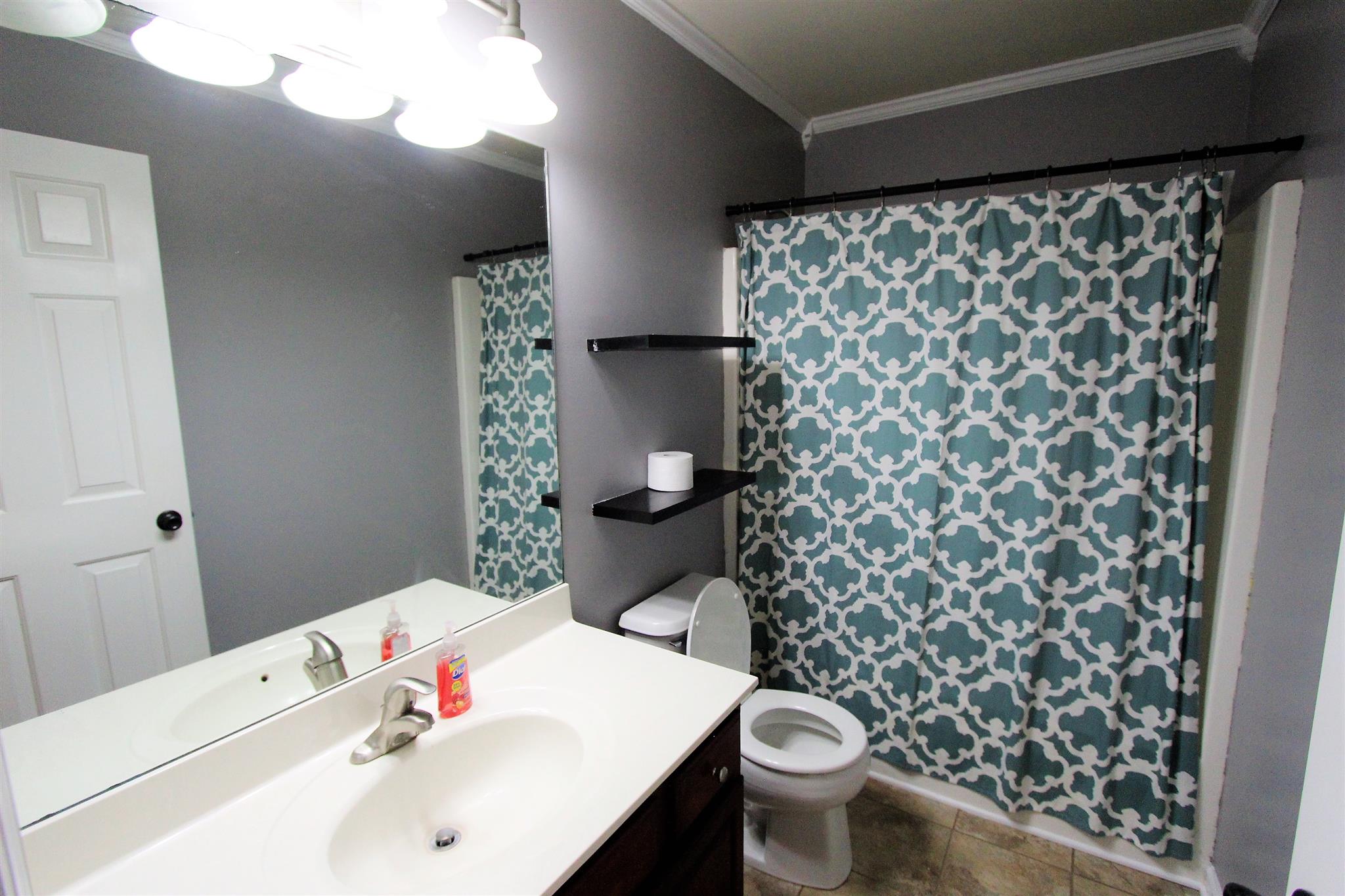 1062 Hamilton Chambers Road Lebanon, TN 37087 - Photo 12 of 18