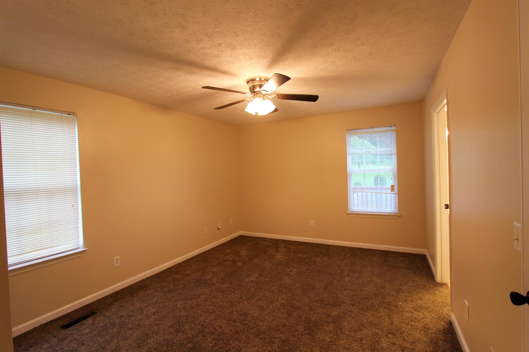 1062 Hamilton Chambers Road Lebanon, TN 37087 - Photo 13 of 18
