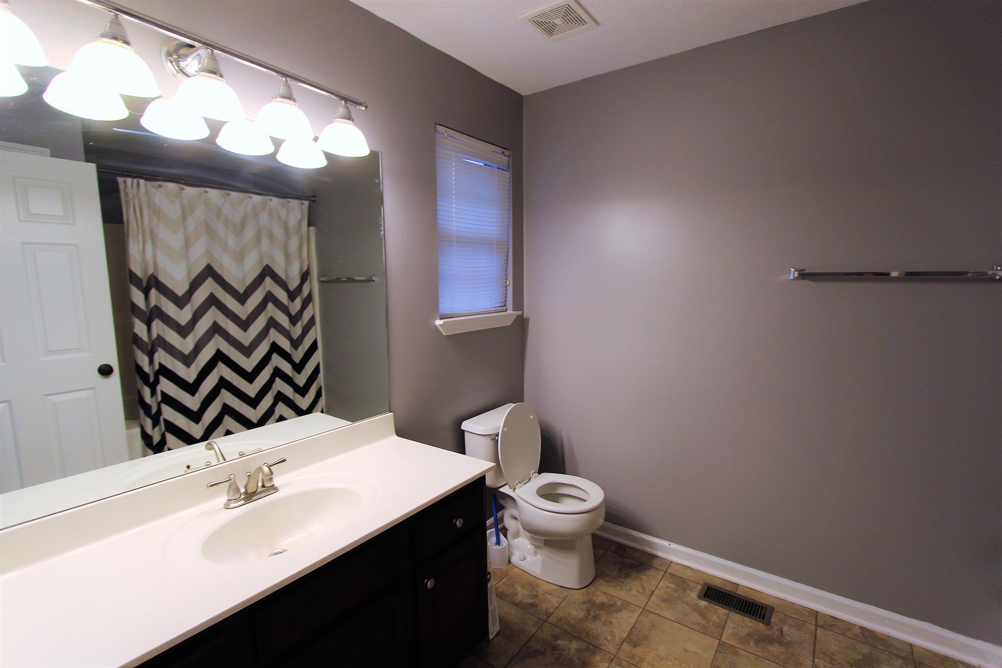 1062 Hamilton Chambers Road Lebanon, TN 37087 - Photo 14 of 18