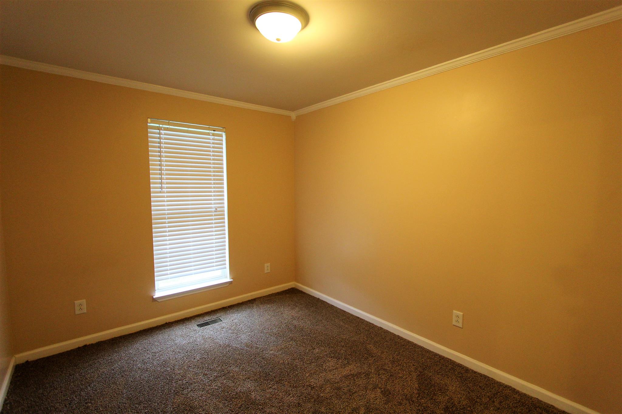 1062 Hamilton Chambers Road Lebanon, TN 37087 - Photo 15 of 18