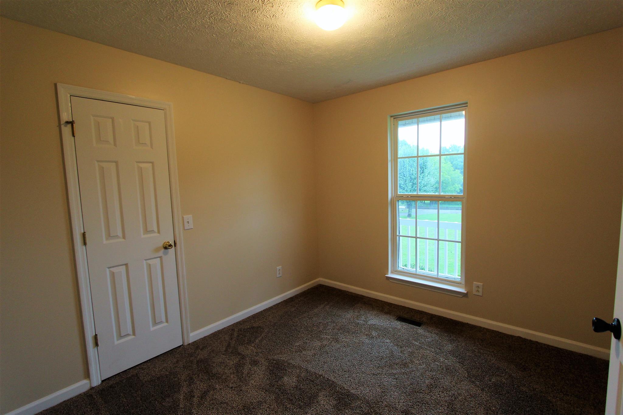 1062 Hamilton Chambers Road Lebanon, TN 37087 - Photo 16 of 18