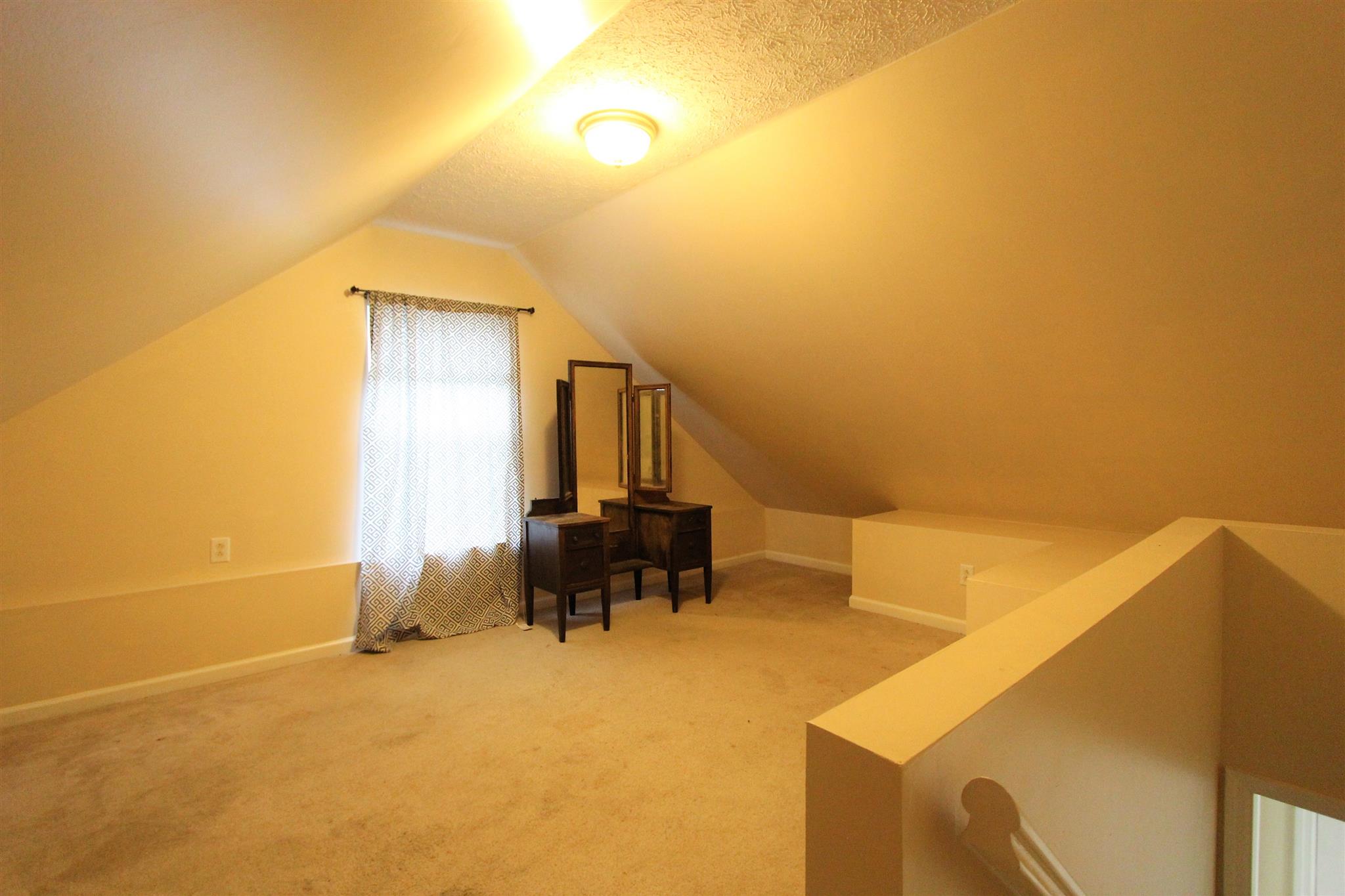 1062 Hamilton Chambers Road Lebanon, TN 37087 - Photo 17 of 18