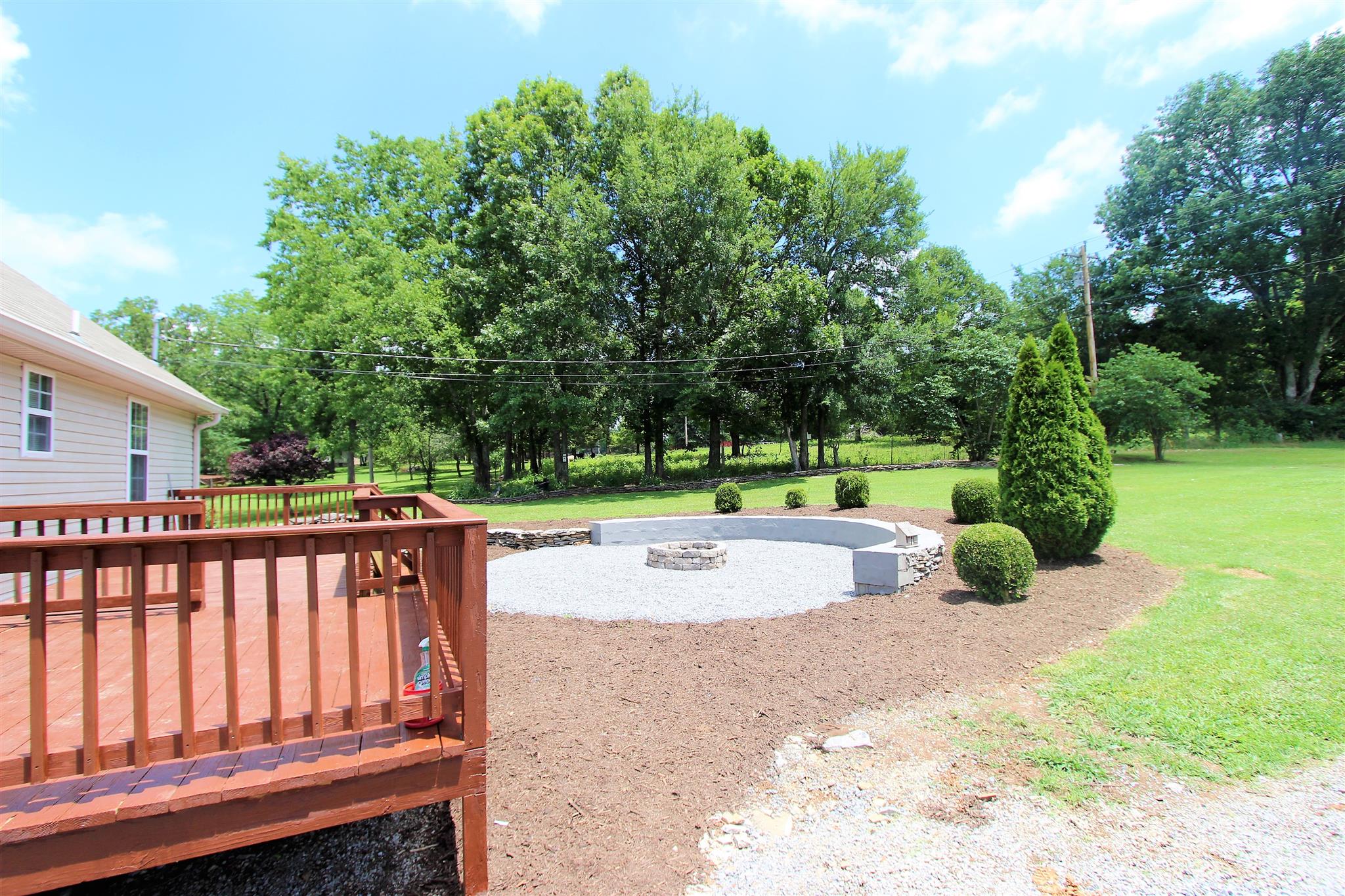1062 Hamilton Chambers Road Lebanon, TN 37087 - Photo 5 of 18