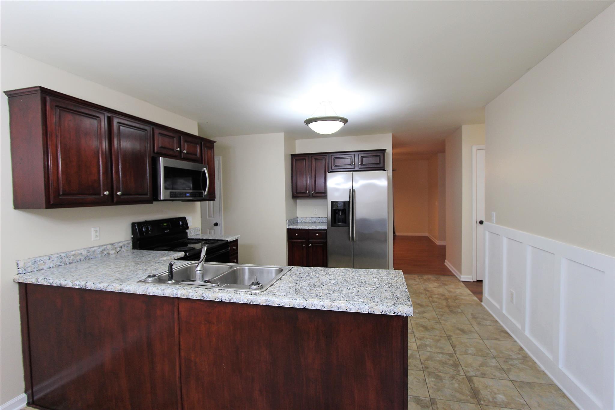1062 Hamilton Chambers Road Lebanon, TN 37087 - Photo 6 of 18