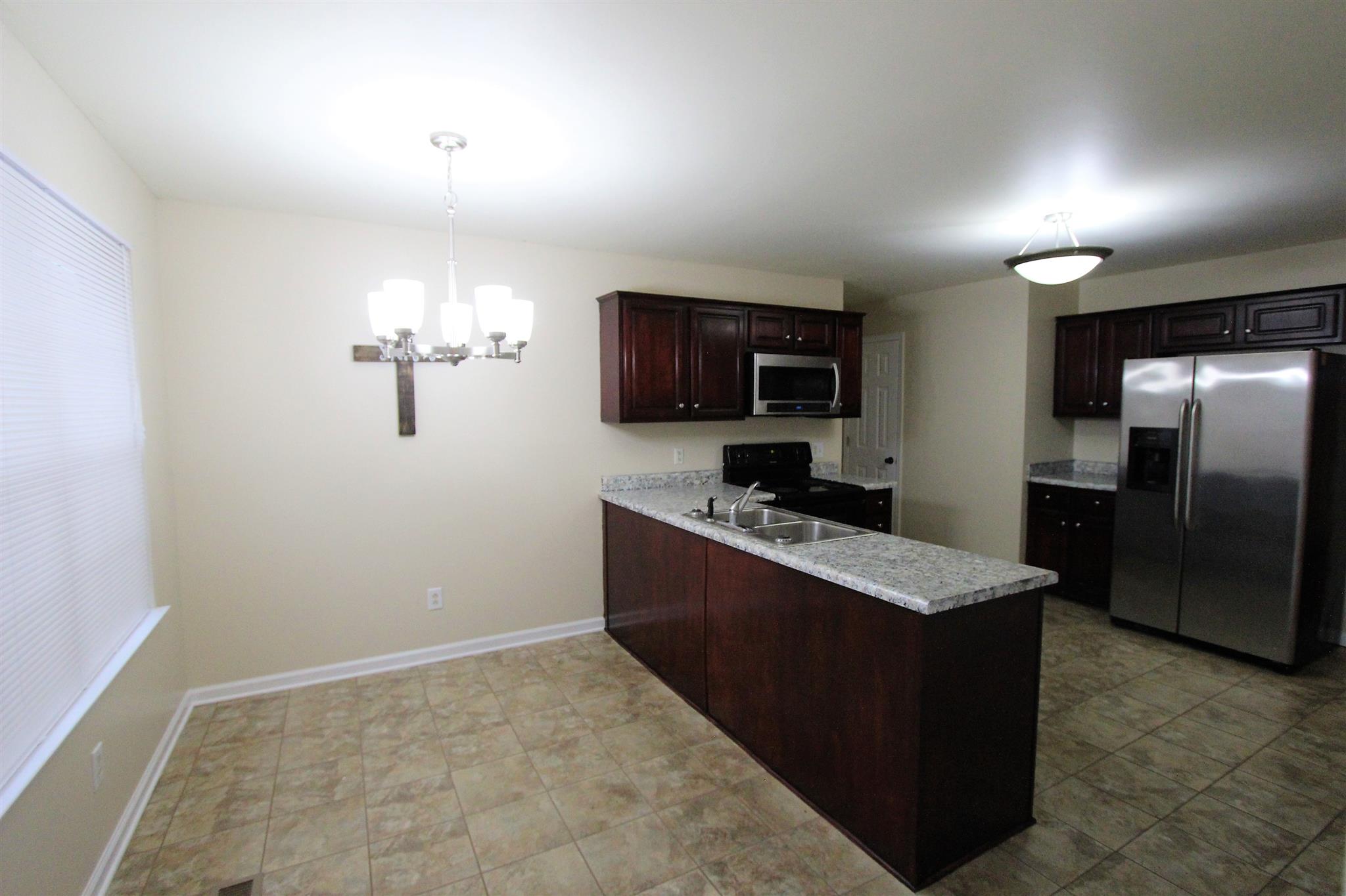 1062 Hamilton Chambers Road Lebanon, TN 37087 - Photo 8 of 18