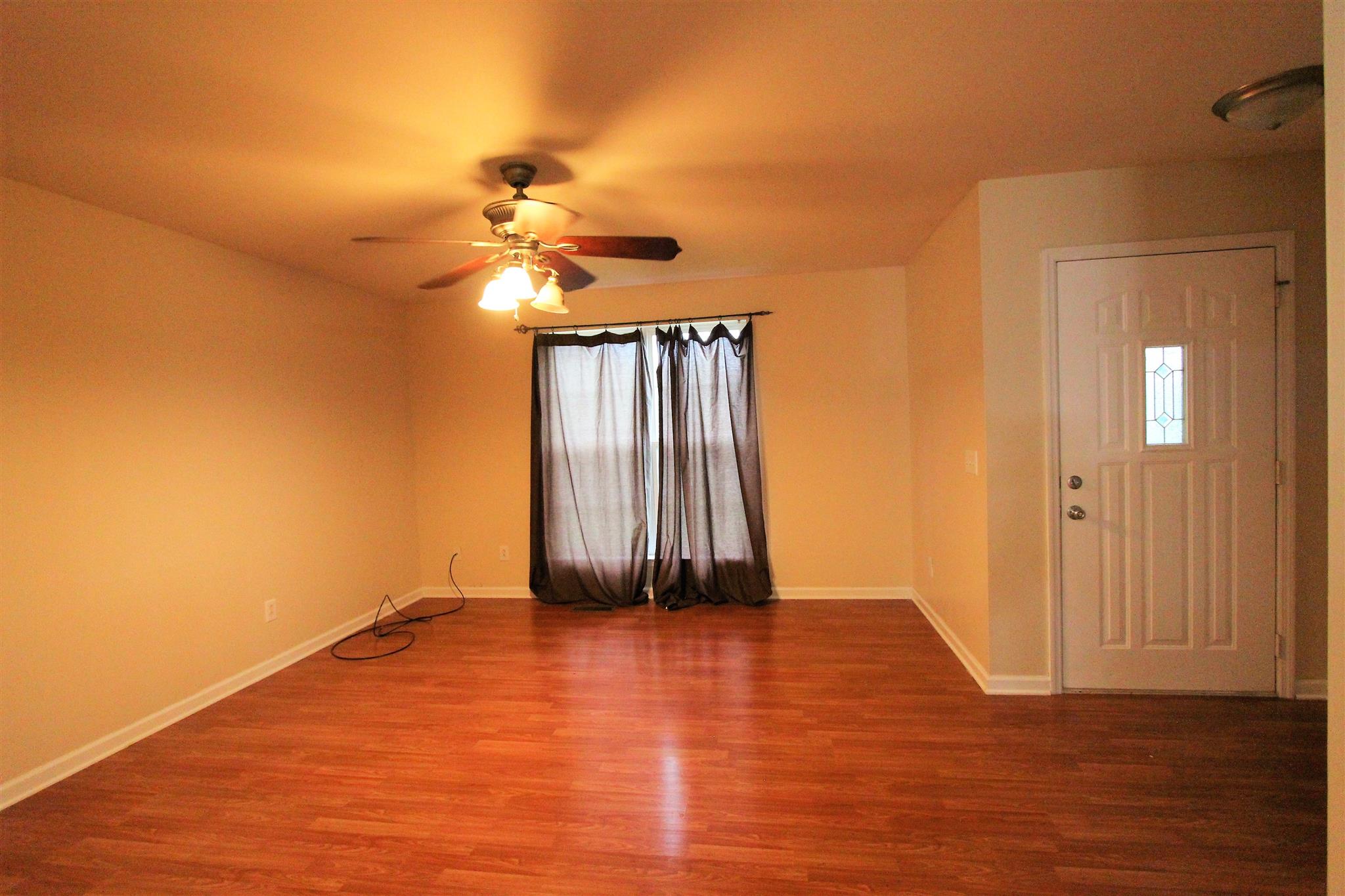 1062 Hamilton Chambers Road Lebanon, TN 37087 - Photo 10 of 18