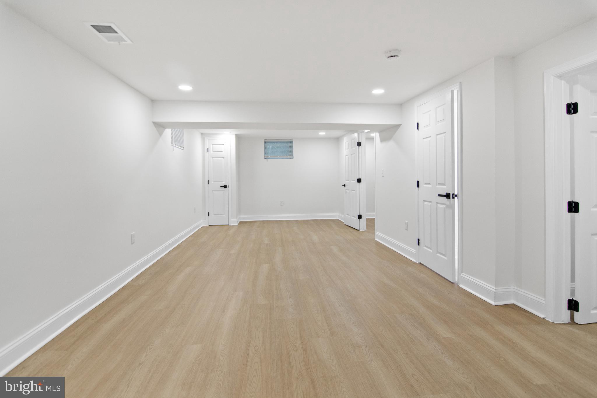 1727 Hilyard Road Baltimore, MD 21234 - Photo 31 of 41