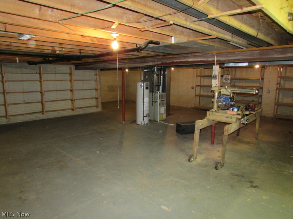 17759 Whitehead Road Lagrange, OH 44050 - Photo 22 of 25 Gallery Image 22
