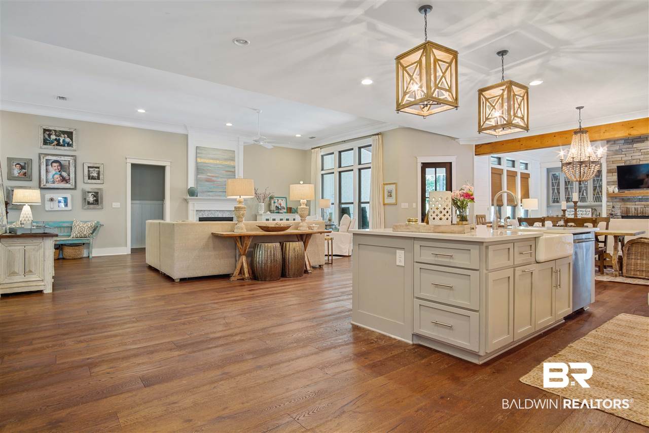 30023 Dolive Ridge Daphne, AL 36527 - Photo 6 of 50