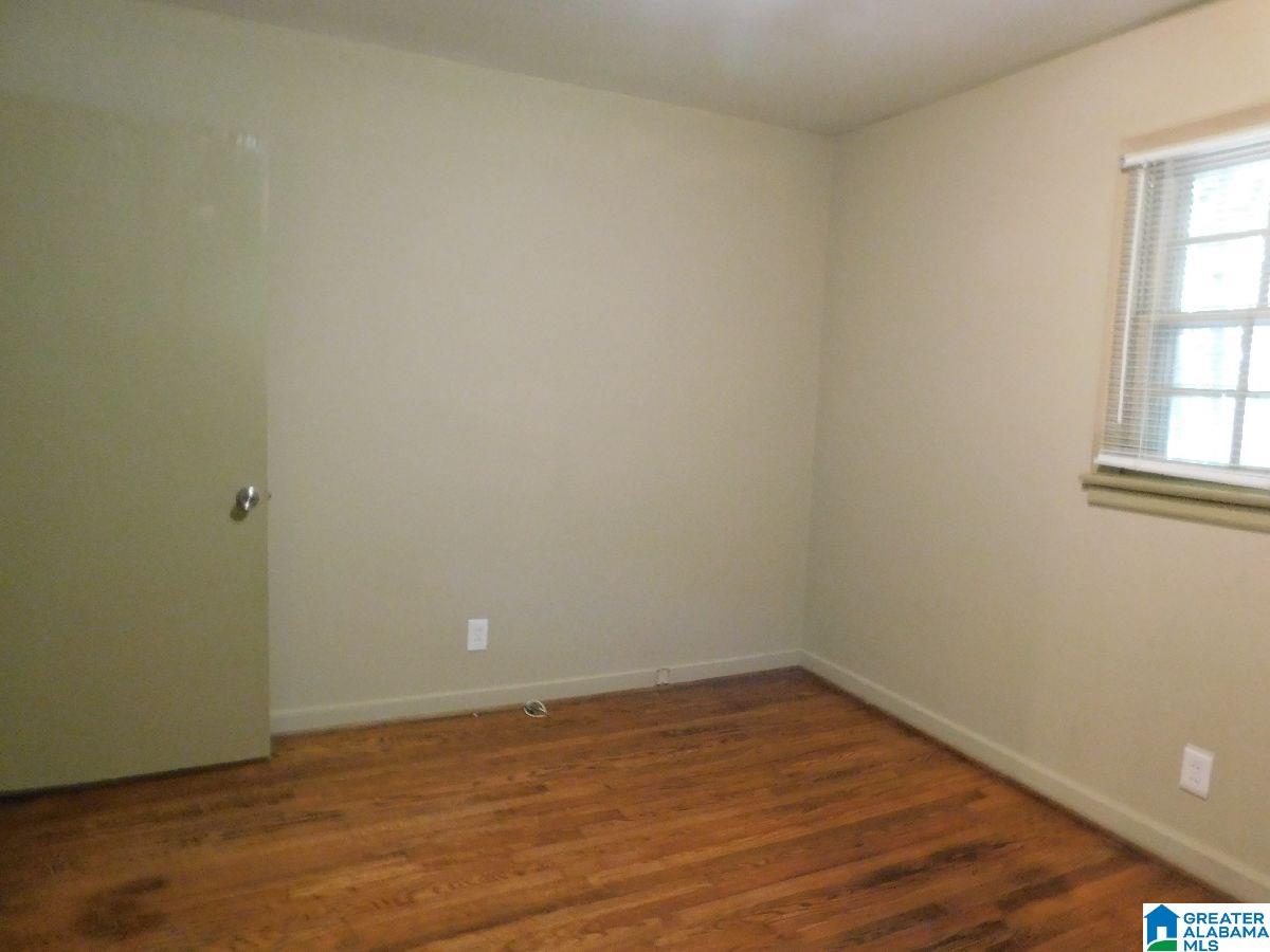 438 Tupelo Road Birmingham, AL 35215 - Photo 44 of 50