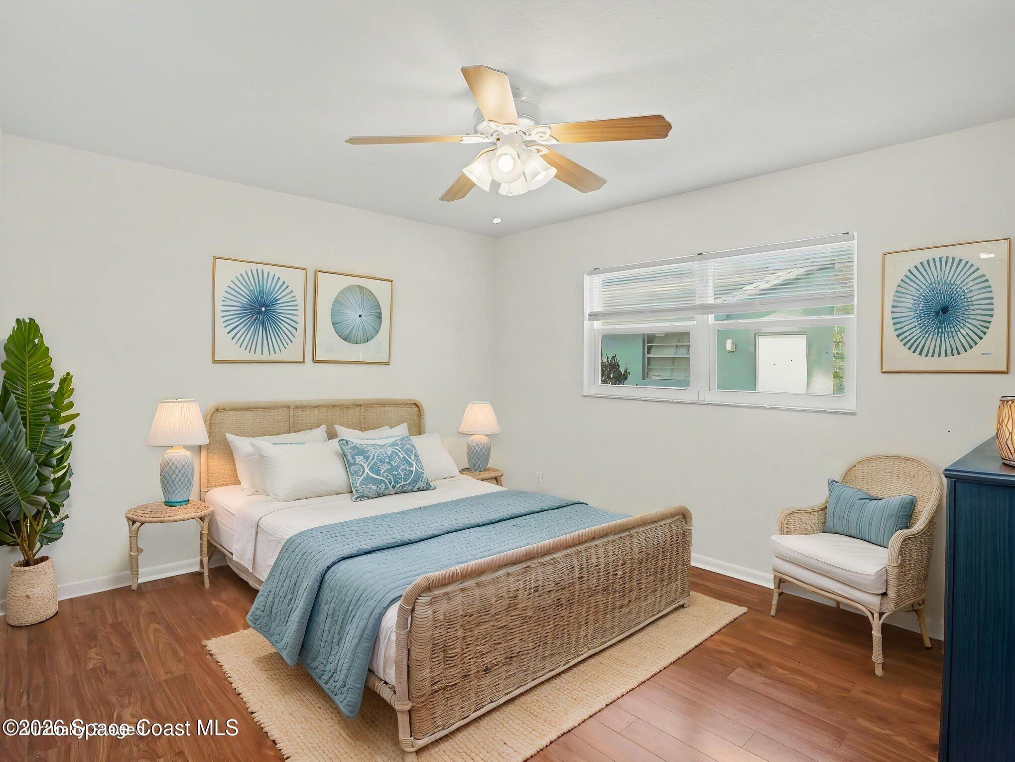 1870 Tallpalm Road Melbourne, FL 32935 - Photo 16 of 30 028_file_9180