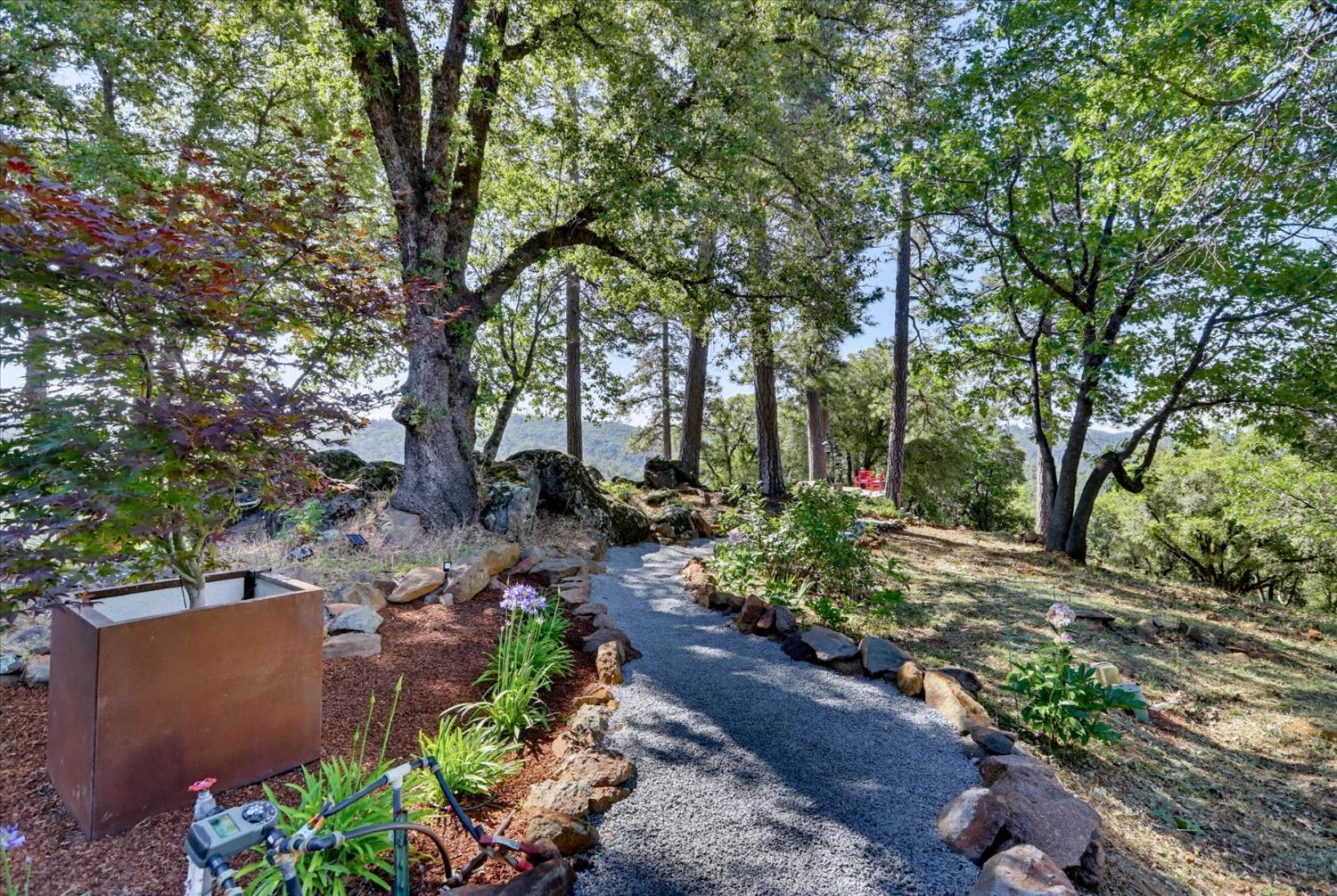 20111 Tanglewood Road Grass Valley, CA 95945 - Photo 78 of 93