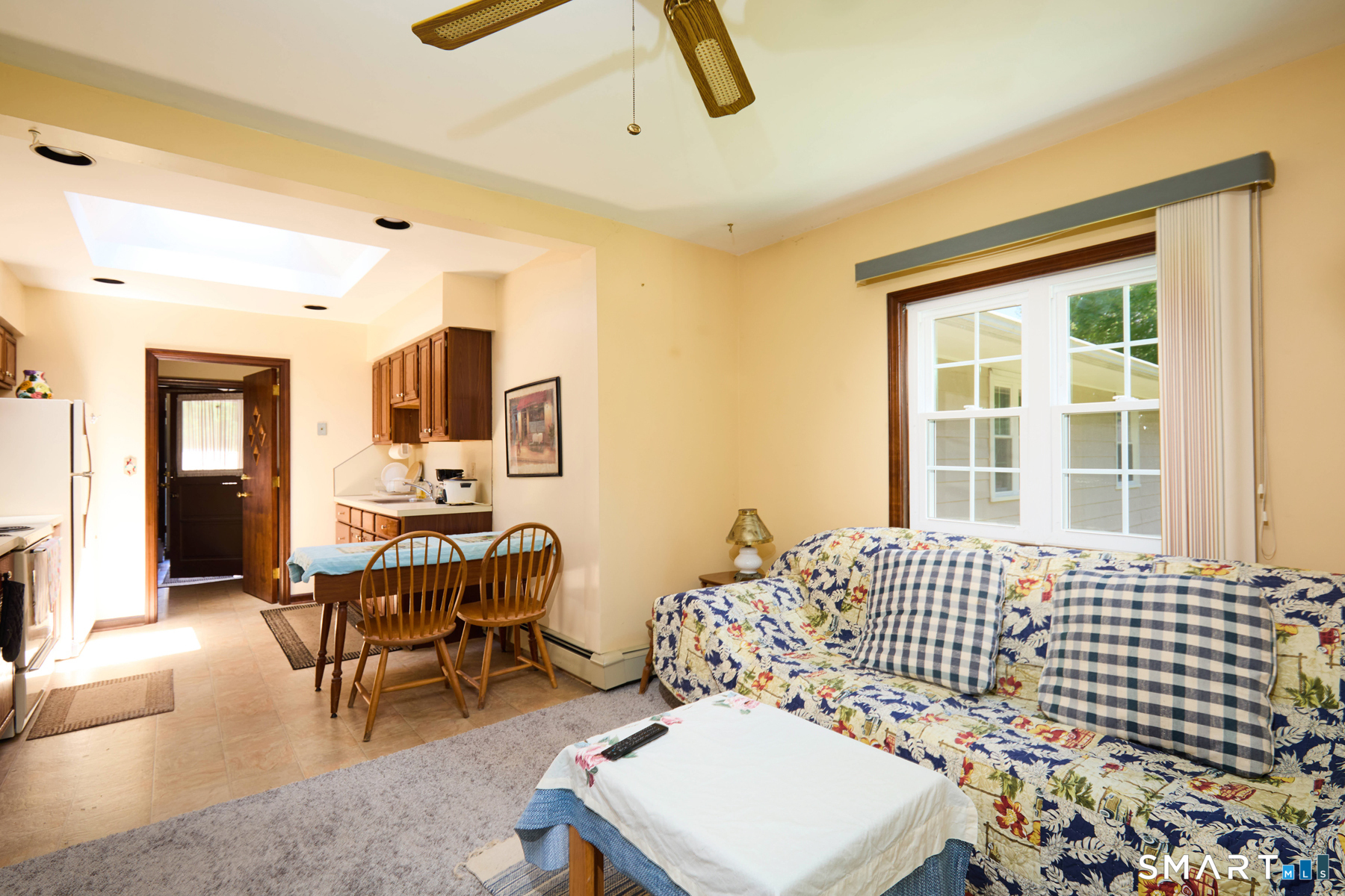 15 Harvester Road, Unit 2 Fairfield, CT 06825 - Photo 6 of 21