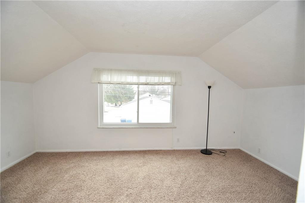 515 Grandison Road Greenfield, IN 46140 - Photo 11 of 17 Gallery Image 11