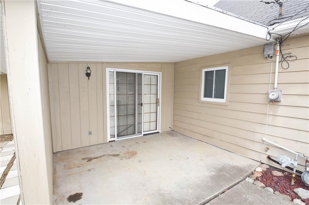 515 Grandison Road Greenfield, IN 46140 - Photo 16 of 17 Gallery Image 16