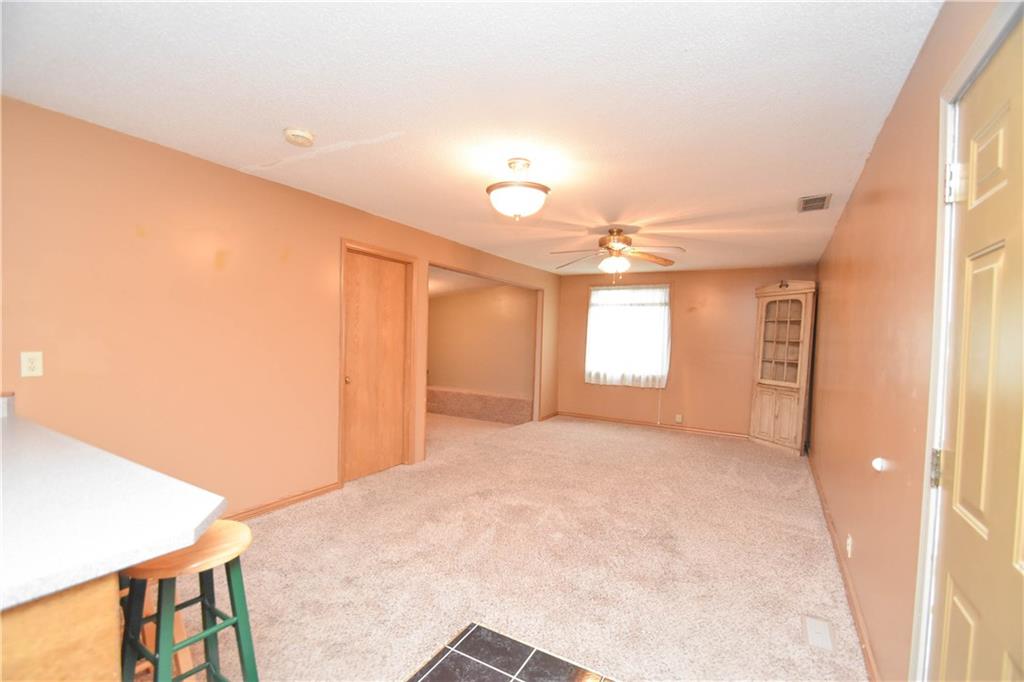 515 Grandison Road Greenfield, IN 46140 - Photo 5 of 17 Gallery Image 5