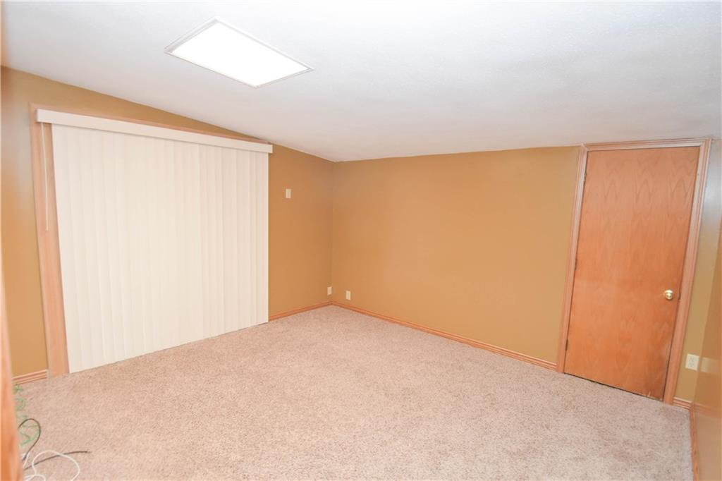 515 Grandison Road Greenfield, IN 46140 - Photo 7 of 17 Gallery Image 7