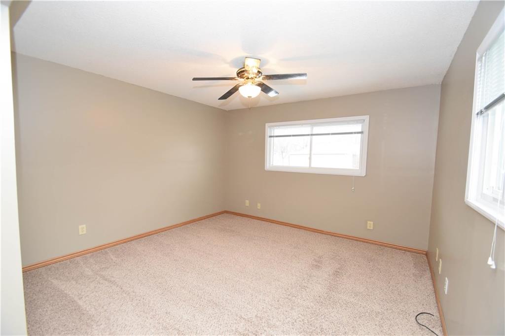 515 Grandison Road Greenfield, IN 46140 - Photo 8 of 17 Gallery Image 8