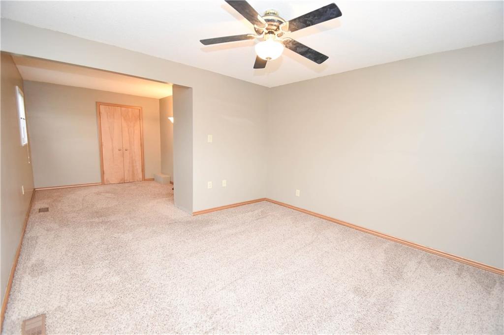 515 Grandison Road Greenfield, IN 46140 - Photo 9 of 17 Gallery Image 9