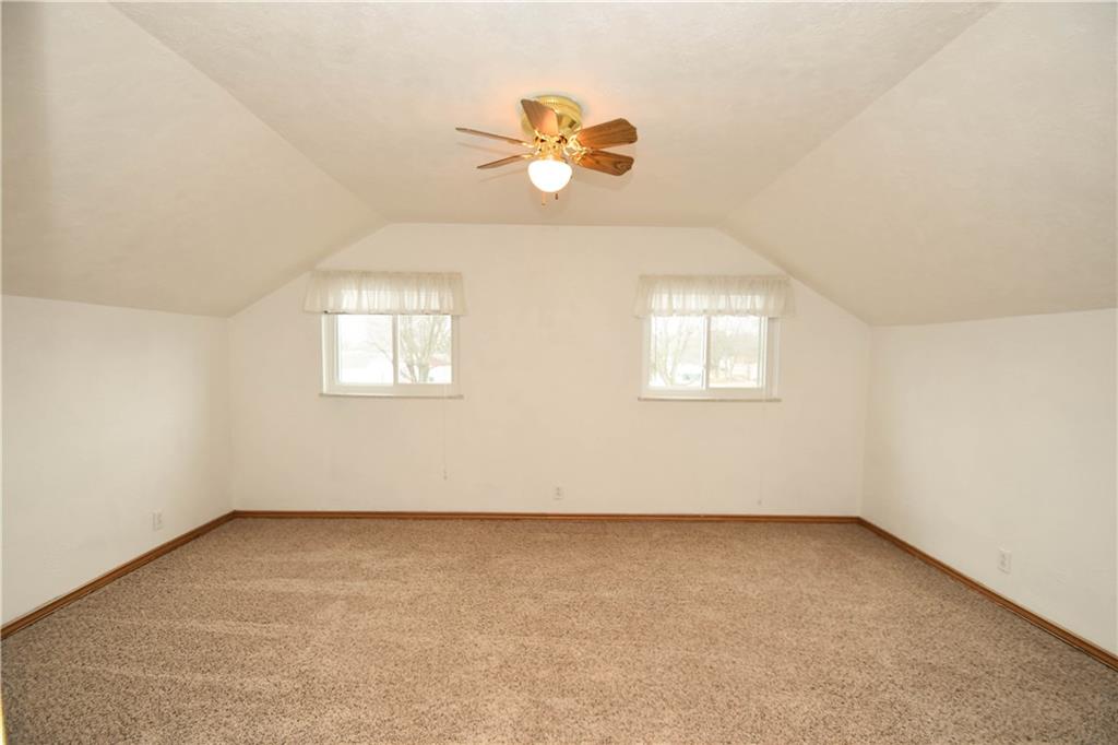 515 Grandison Road Greenfield, IN 46140 - Photo 10 of 17 Gallery Image 10