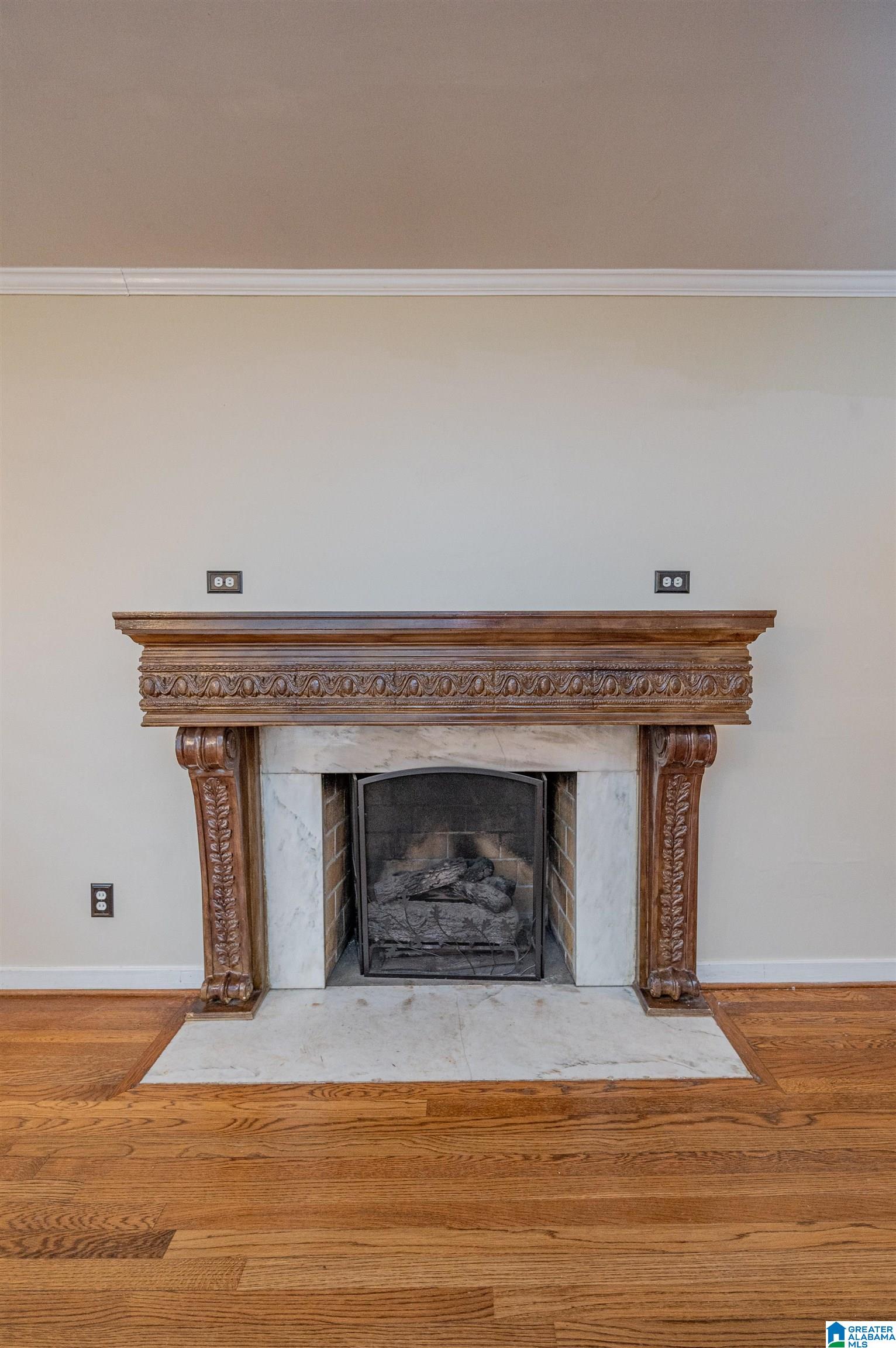 113 Rockaway Road Birmingham, AL 35209 - Photo 8 of 34
