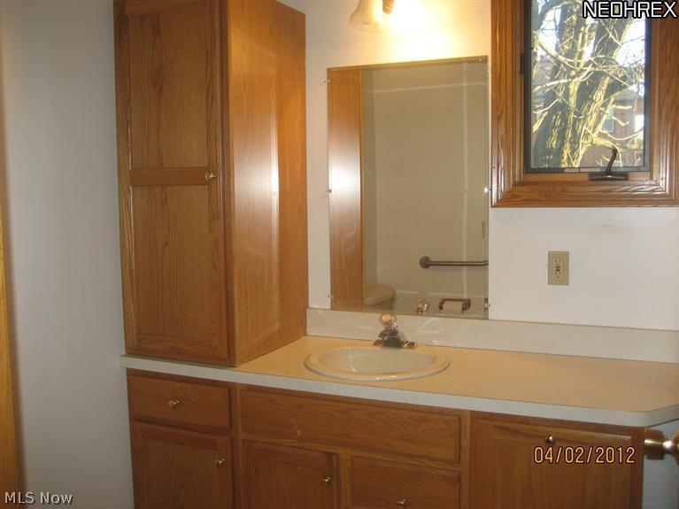 117 North Meridian Road Youngstown, OH 44509 - Photo 7 of 14