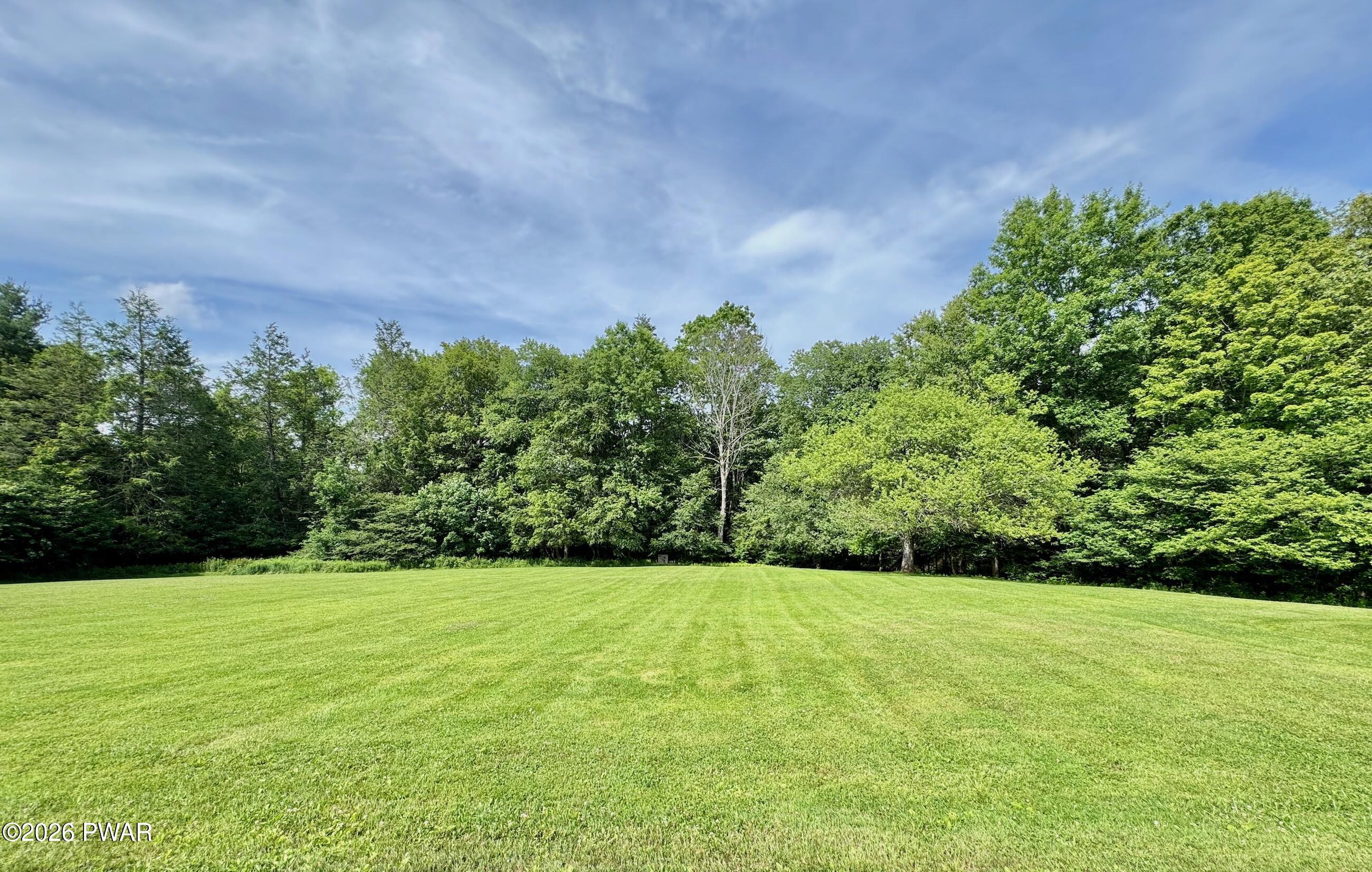 61 Murphy Hill Road Pleasant Mount, PA 18453 - Photo 4 of 66