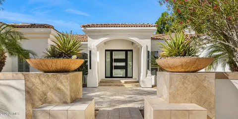 $3,949,000 | 12060 North 108th Place, Scottsdale, AZ 85259