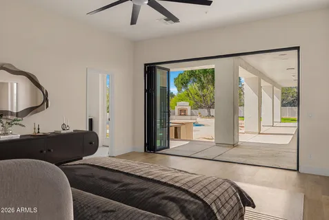 $3,949,000 | 12060 North 108th Place, Scottsdale, AZ 85259