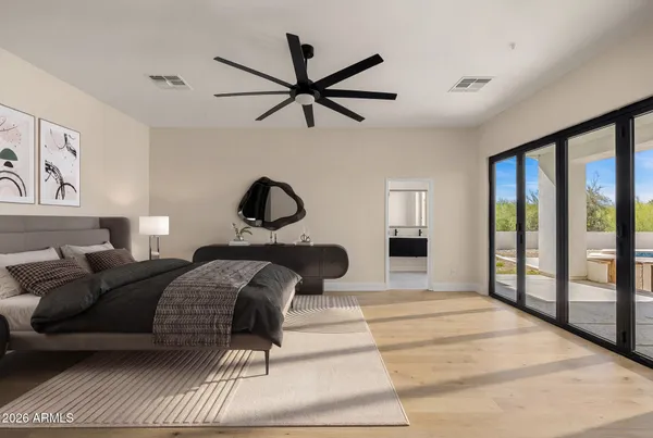 $3,949,000 | 12060 North 108th Place, Scottsdale, AZ 85259