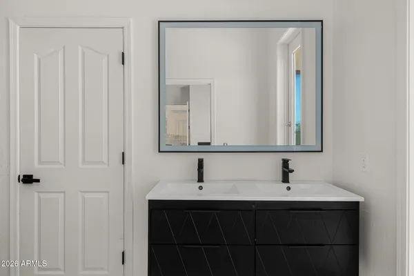 $3,949,000 | 12060 North 108th Place, Scottsdale, AZ 85259