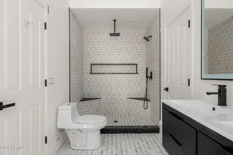 $3,949,000 | 12060 North 108th Place, Scottsdale, AZ 85259