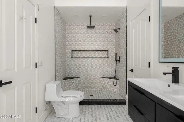 $3,949,000 | 12060 North 108th Place, Scottsdale, AZ 85259