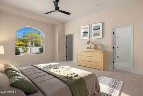 $3,949,000 | 12060 North 108th Place, Scottsdale, AZ 85259