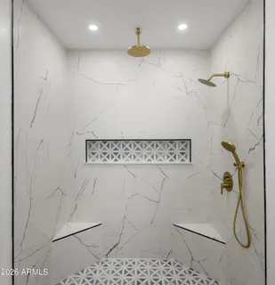 $3,949,000 | 12060 North 108th Place, Scottsdale, AZ 85259