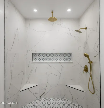 $3,949,000 | 12060 North 108th Place, Scottsdale, AZ 85259