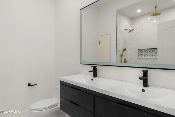 $3,949,000 | 12060 North 108th Place, Scottsdale, AZ 85259