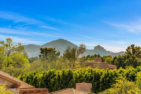 $3,949,000 | 12060 North 108th Place, Scottsdale, AZ 85259