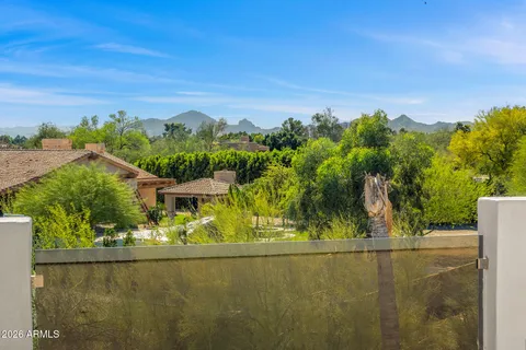 $3,949,000 | 12060 North 108th Place, Scottsdale, AZ 85259