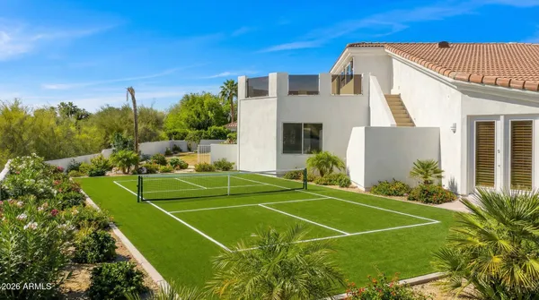 $3,949,000 | 12060 North 108th Place, Scottsdale, AZ 85259