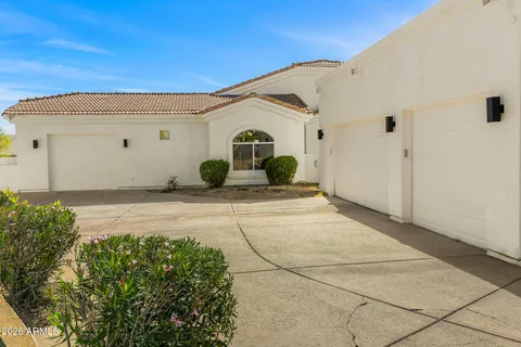 $3,949,000 | 12060 North 108th Place, Scottsdale, AZ 85259