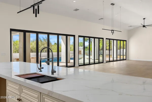 $3,949,000 | 12060 North 108th Place, Scottsdale, AZ 85259