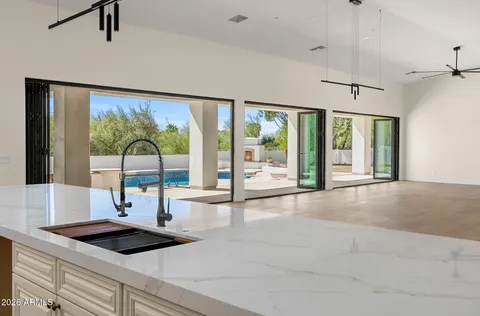 $3,949,000 | 12060 North 108th Place, Scottsdale, AZ 85259