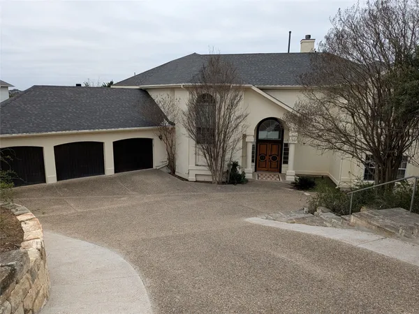 $4,700 | 6205 Lost Horizon Drive, Austin, TX 78759